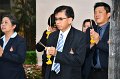20180118-Inauguration Day -134